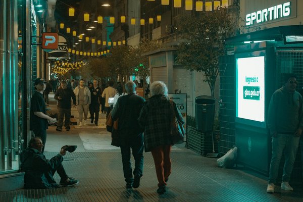 Révolution automobile: tendances futures et impacts