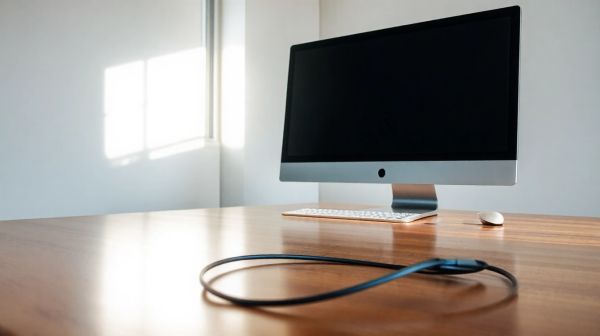 5 clés pour gérer efficacement votre compte CPF en 2026