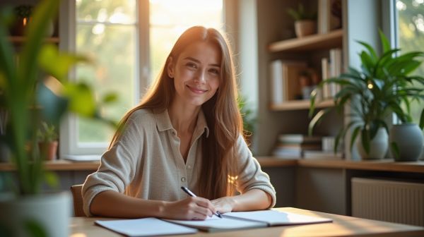 Comment améliorer votre efficacité énergétique facilement