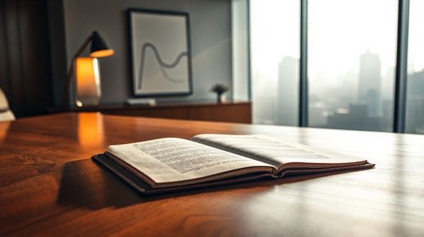 Créez votre propre générateur unique de signature mail