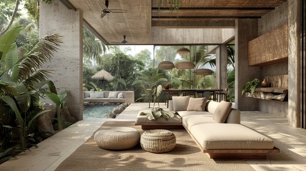 Habitat écolo: rénovez et décorez durablement