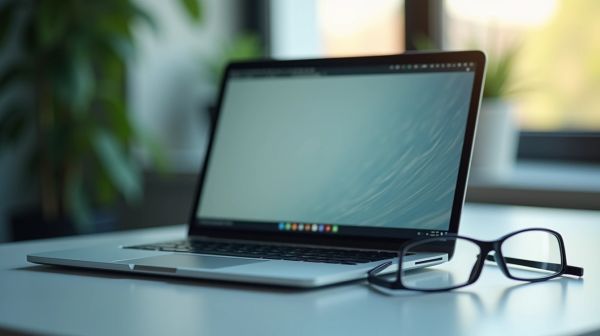 Réalisez facilement votre générateur de signature mail personnalisé
