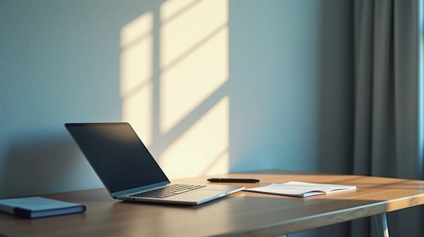 Réalisez facilement votre générateur de signature mail personnalisé