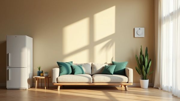 Rénovation énergétique : comment optimiser votre budget et vos travaux