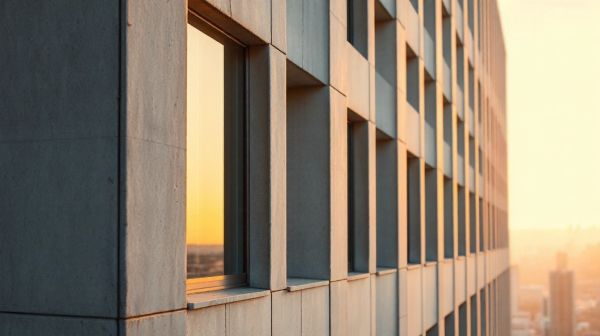Top 10 astuces pour une meilleure efficacité énergétique