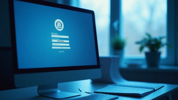 Tout savoir sur le compte CPF et son solde en 2026