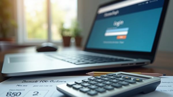 Tout savoir sur le compte CPF et son solde en 2026