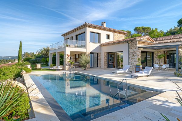 Trouvez votre maison de rêve avec l'agence immobilière plaisance du touch