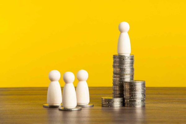 Maîtrisez votre tjm en portage salarial