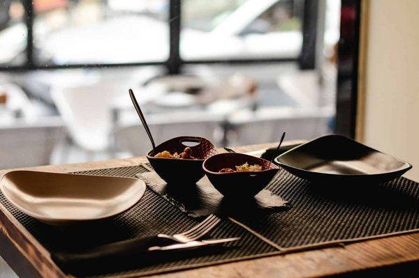 Restaurants gastronomiques paris : une exploration des saveurs les plus raffinées