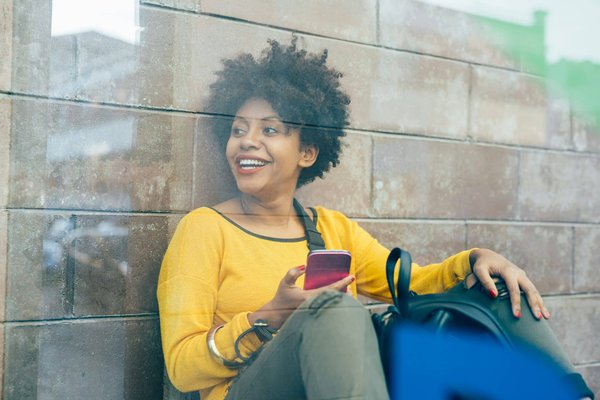 Comparatif 2024 : meilleurs smartphones reconditionnés et avis